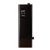 ЭЛЕКТРИЧЕСКИЕ КОТЛЫ TENKO DIGITAL MINI 4,5 КВТ, 220 V
